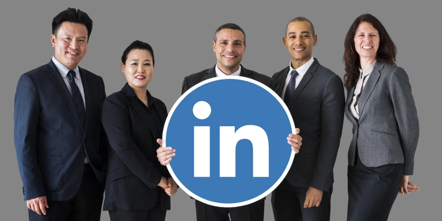 How to optimize your LinkedIn profile